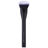 INIKA Vegan Cheek Topper Brush.