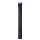 INIKA Vegan Setting Brush.