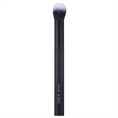 INIKA Vegan Setting Brush.