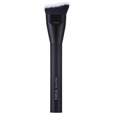 INIKA Vegan Sculptor Brush.