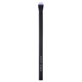 INIKA Vegan Blending Brush.