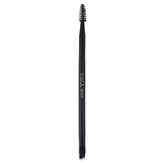 INIKA Vegan Brow Brush.