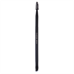 INIKA Vegan Brow Brush.