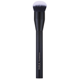 INIKA Foundation Brush.