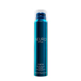 Paul Mitchell Neuro Finish Style Spray 200ml