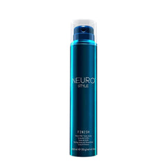 Paul Mitchell Neuro Finish Style Spray 200ml