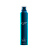 Paul Mitchell Neuro Lift Volume Foam 200ml