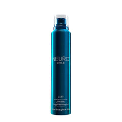 Paul Mitchell Neuro Lift Volume Foam 200ml