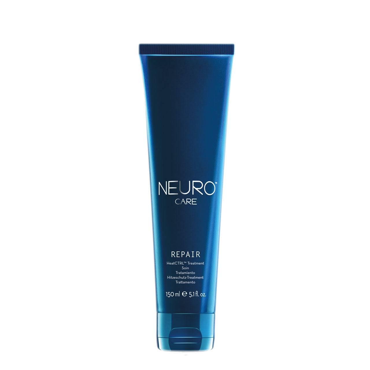 Paul Mitchell Neuro Repair Treatment 150ml