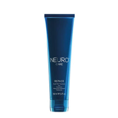 Paul Mitchell Neuro Repair Treatment 150ml