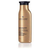 Pureology Nanoworks Gold Shampoo 266ml