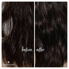 Pureology Nanoworks Gold Shampoo 266ml