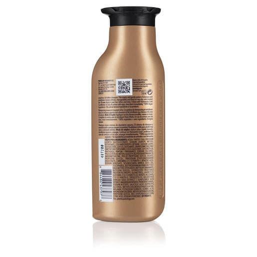 Pureology Nanoworks Gold Shampoo 266ml