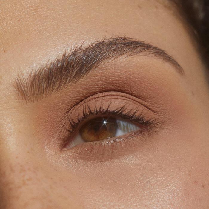 Napoleon Perdis Luxe Lids Eye Stix 1.4g