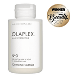 Olaplex Hair Perfector No.3 Home Treatment 100ml