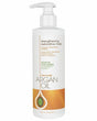 Dateline Professional One 'n Only Argan Oil Restorative Mask 241g