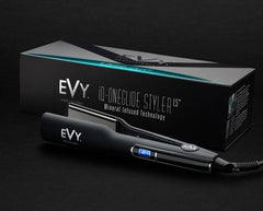 EVY Professional iQ OneGlide 1.5