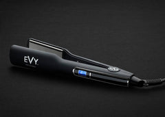 EVY Professional iQ OneGlide 1.5