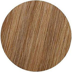 Showpony 3 in 1 Halo Hair Extension Boxset