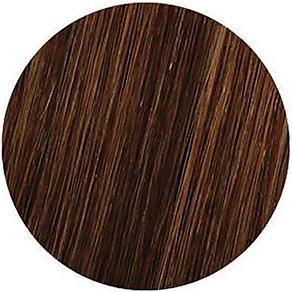 Showpony 3 in 1 Halo Hair Extension Boxset