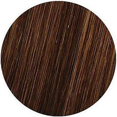 Showpony 3 in 1 Halo Hair Extension Boxset