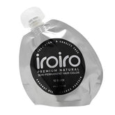 IROIRO 10 Black 118ml