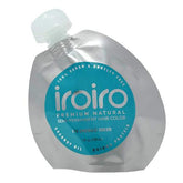 IROIRO 115 Emerald Green 118ml