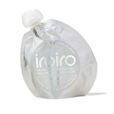 IROIRO 130 Silver 118ml