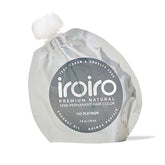 IROIRO 140 Platinum 118ml