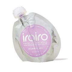 IROIRO 210 Pastel Lavender 118ml