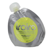 IROIRO 300 Neon Yellow 118ml