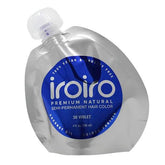IROIRO 30 Violet 118ml