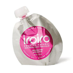 IROIRO 310 Neon Pink 118ml