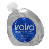IROIRO 45 Deep Blue 118ml