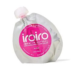 IROIRO 70 Pink 118ml