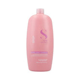 Alfaparf Semi Di Lino Moisture Nutritive Leave In Conditioner 1 Litre.