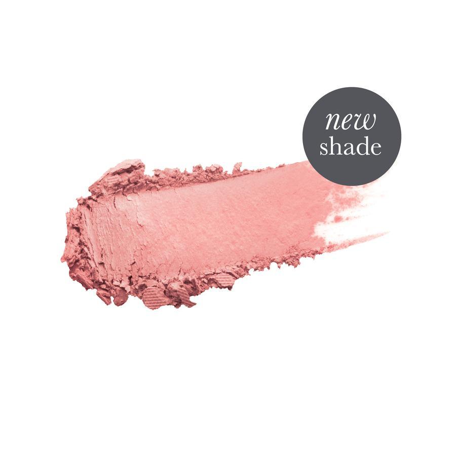 Jane Iredale Pure Pressed Blush