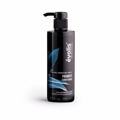 Evolis Promote Conditioner 250ml