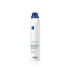 L'Oreal Professionnel Serioxyl Volumising and Bodifying Spray 200ml