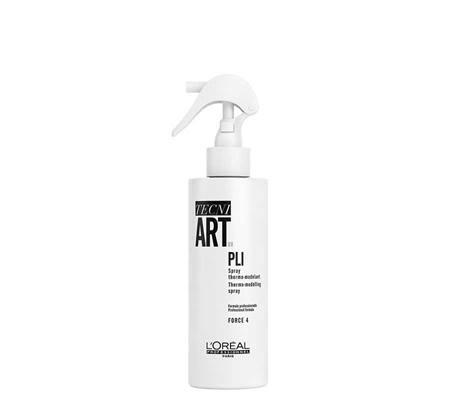 L'Oreal Professionnel Tecni.ART Pli Thermo Shaper 190ml