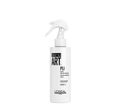L'Oreal Professionnel Tecni.ART Pli Thermo Shaper 190ml