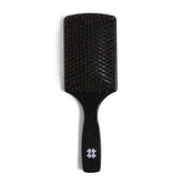 Showpony Hair Extension Paddle Brush