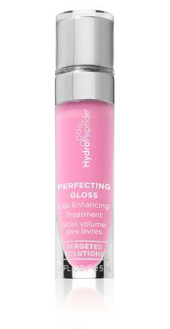 HydroPeptide Perfecting Lip Gloss 5ml
