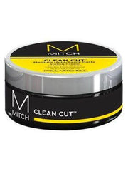 Paul Mitchell Mitch Clean Cut 85ml