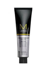 Paul Mitchell Mitch Construction Paste 75ml