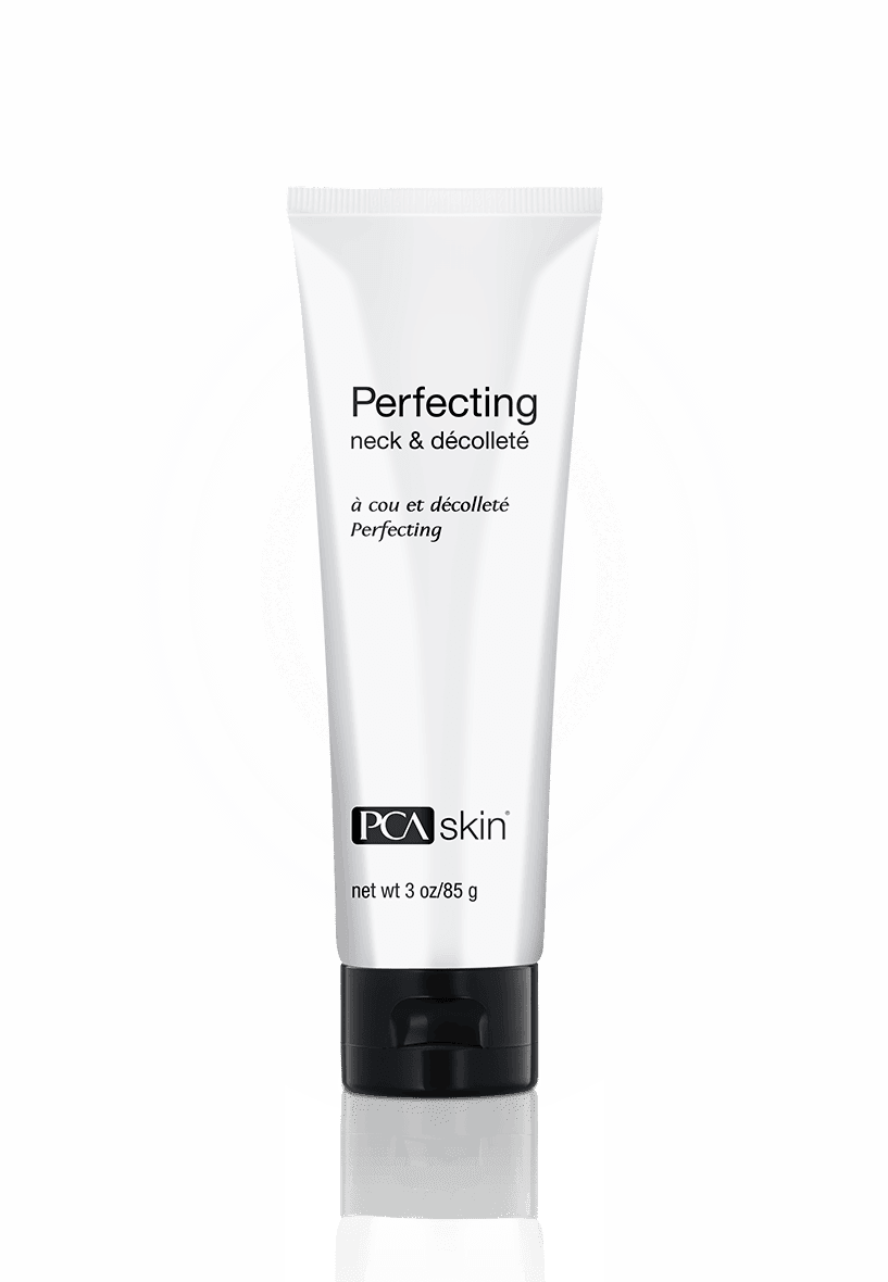 PCA Skin Pefecting Neck and Decolletage Cream 85g