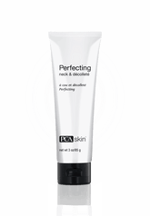 PCA Skin Pefecting Neck and Decolletage Cream 85g