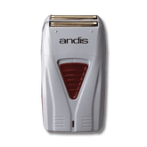 Andis ProFoil Lithium Shaver TS1.