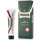 Proraso Cut Gel Tube 10ml