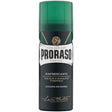 Proraso Mini Foam Eucalyptus & Menthol (Green) 50g